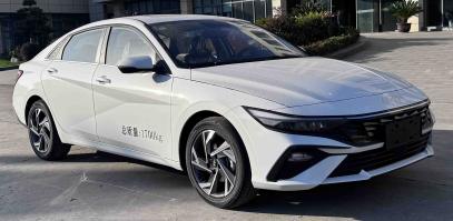 工具车