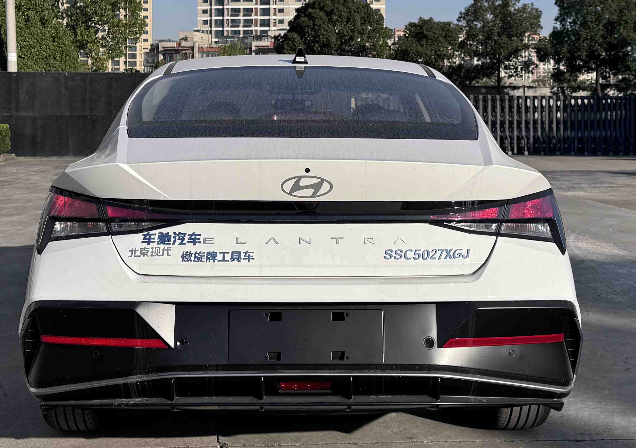 工具车图片