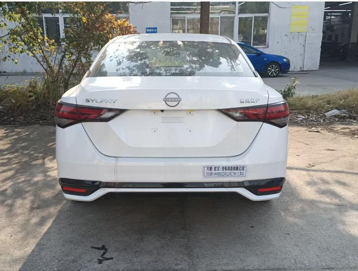 宝石星牌HHM5023XGJRCTH1工具车公告图片