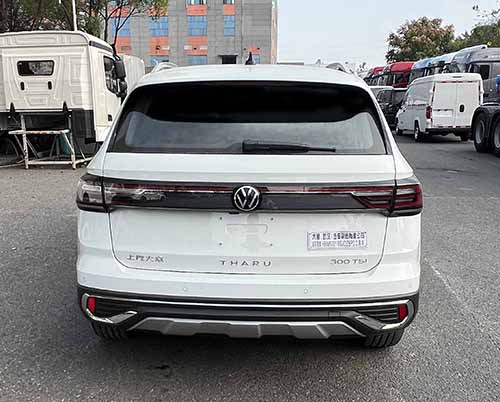 宝石星牌HHM5021XGJDZBPD工具车公告图片