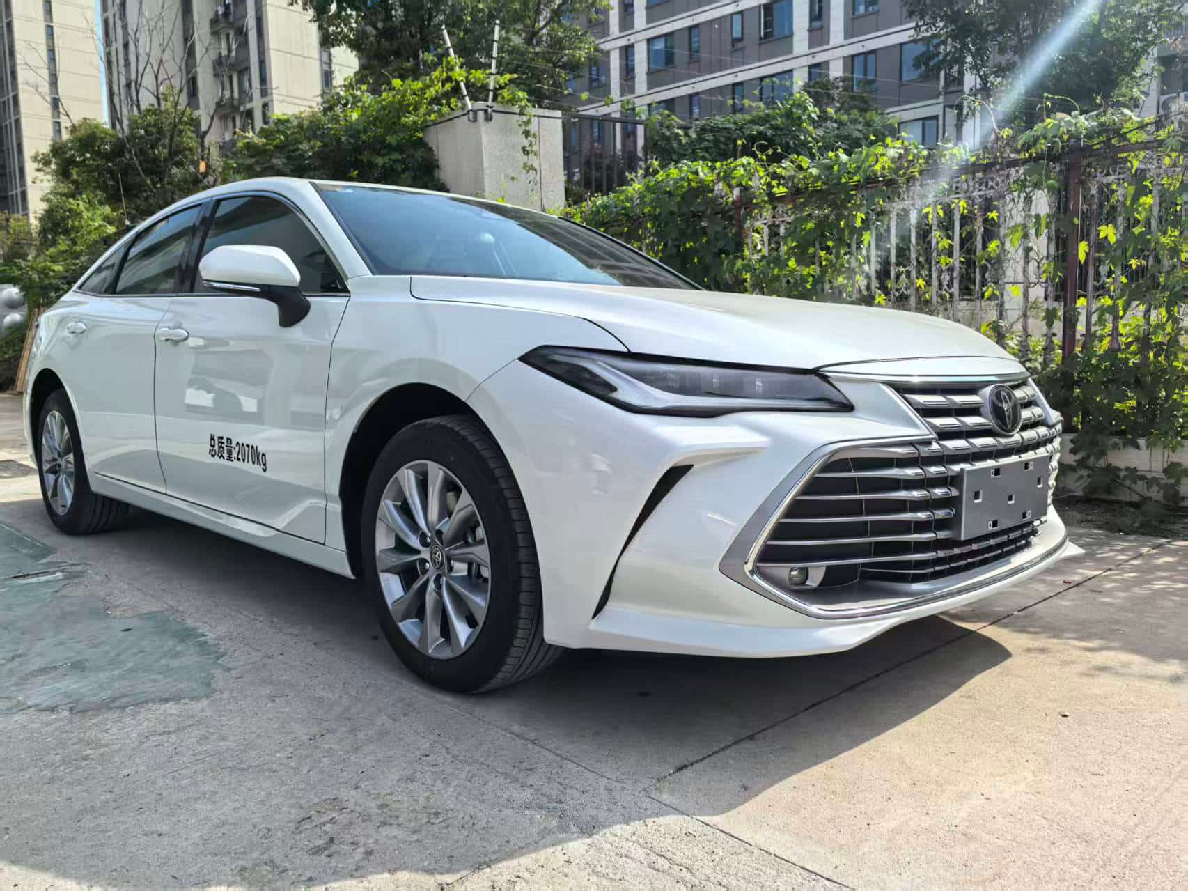 明诺牌MN5027XGJ11工具车