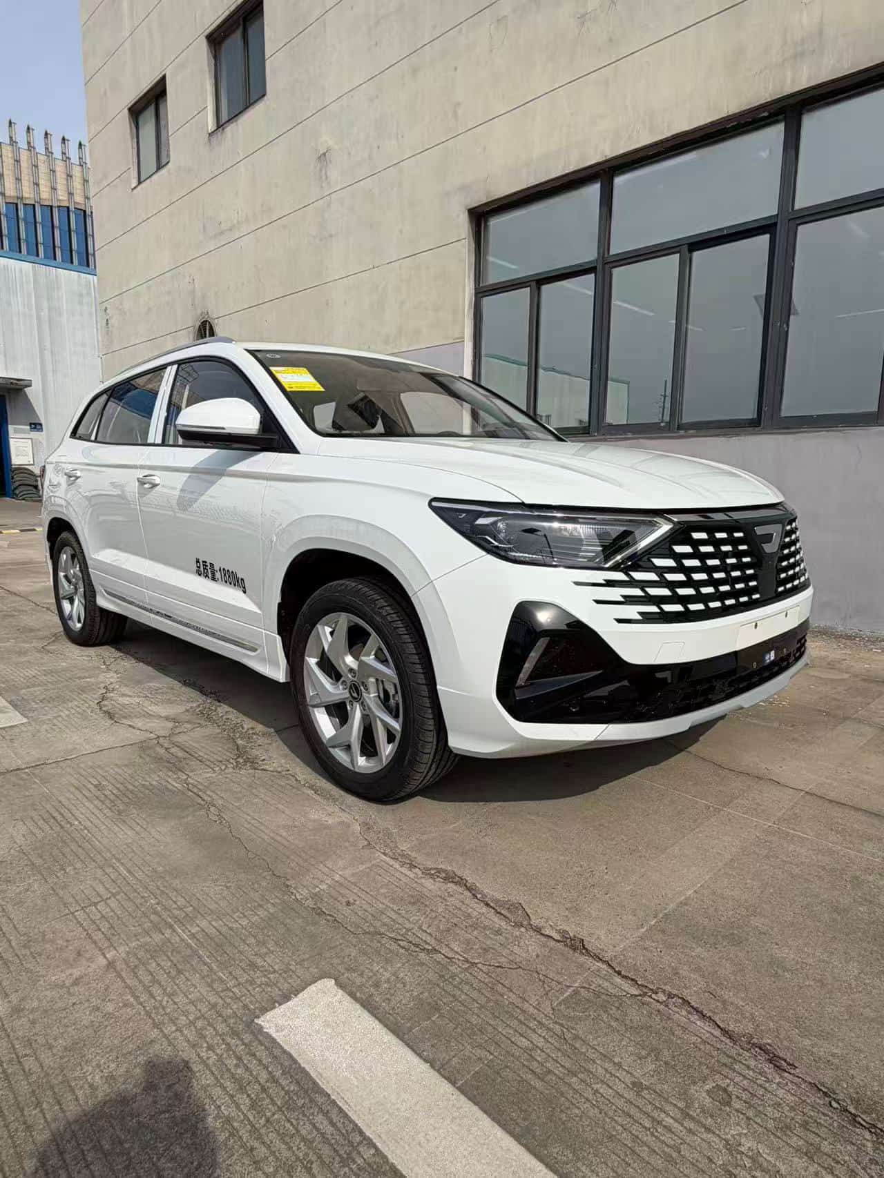 MN5029XGJ16 明诺牌工具车图片
