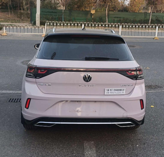 宝石星牌HHM5027XGJDZDEB工具车公告图片
