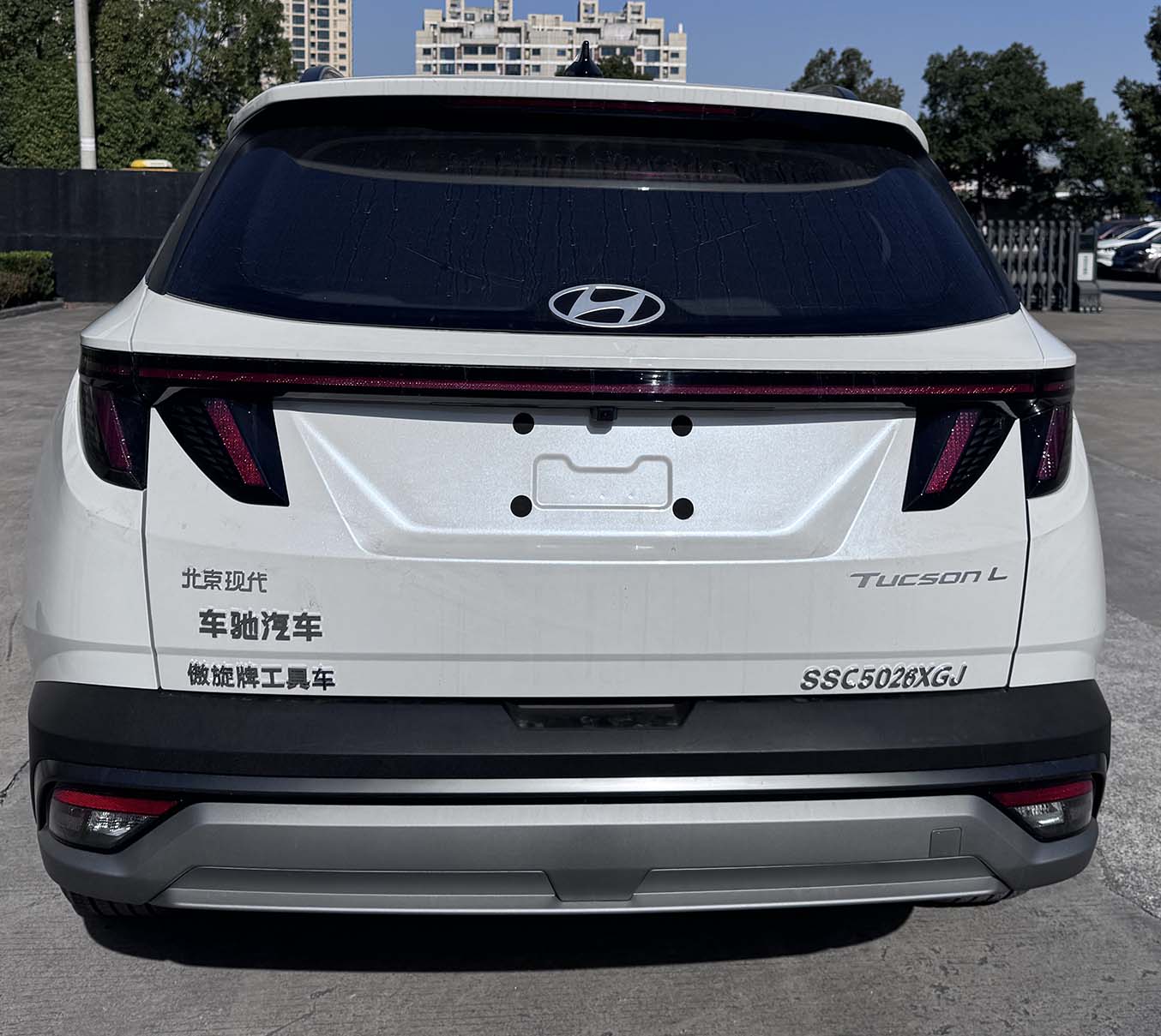 工具车图片