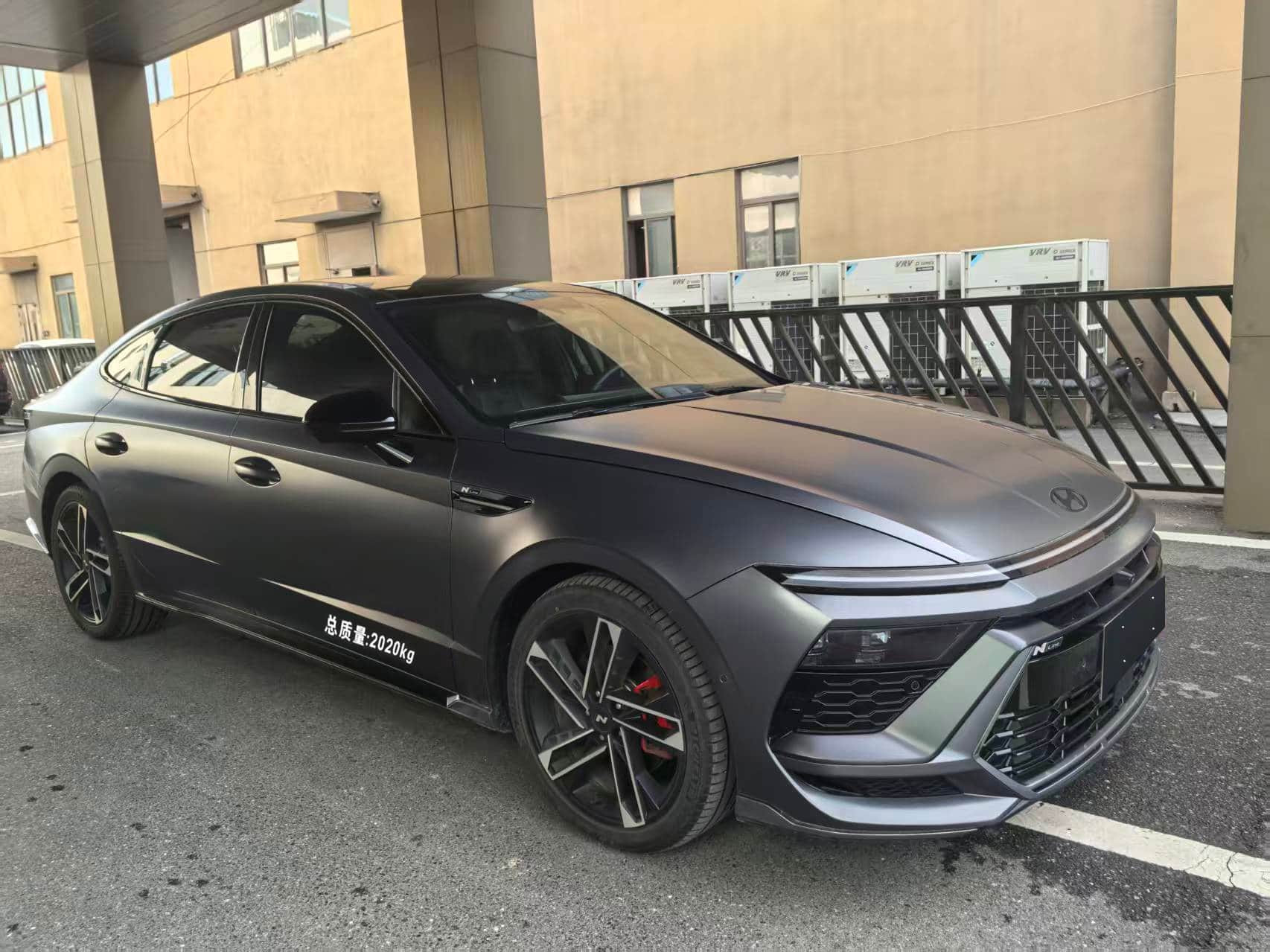 明诺牌MN5025XGJ12工具车