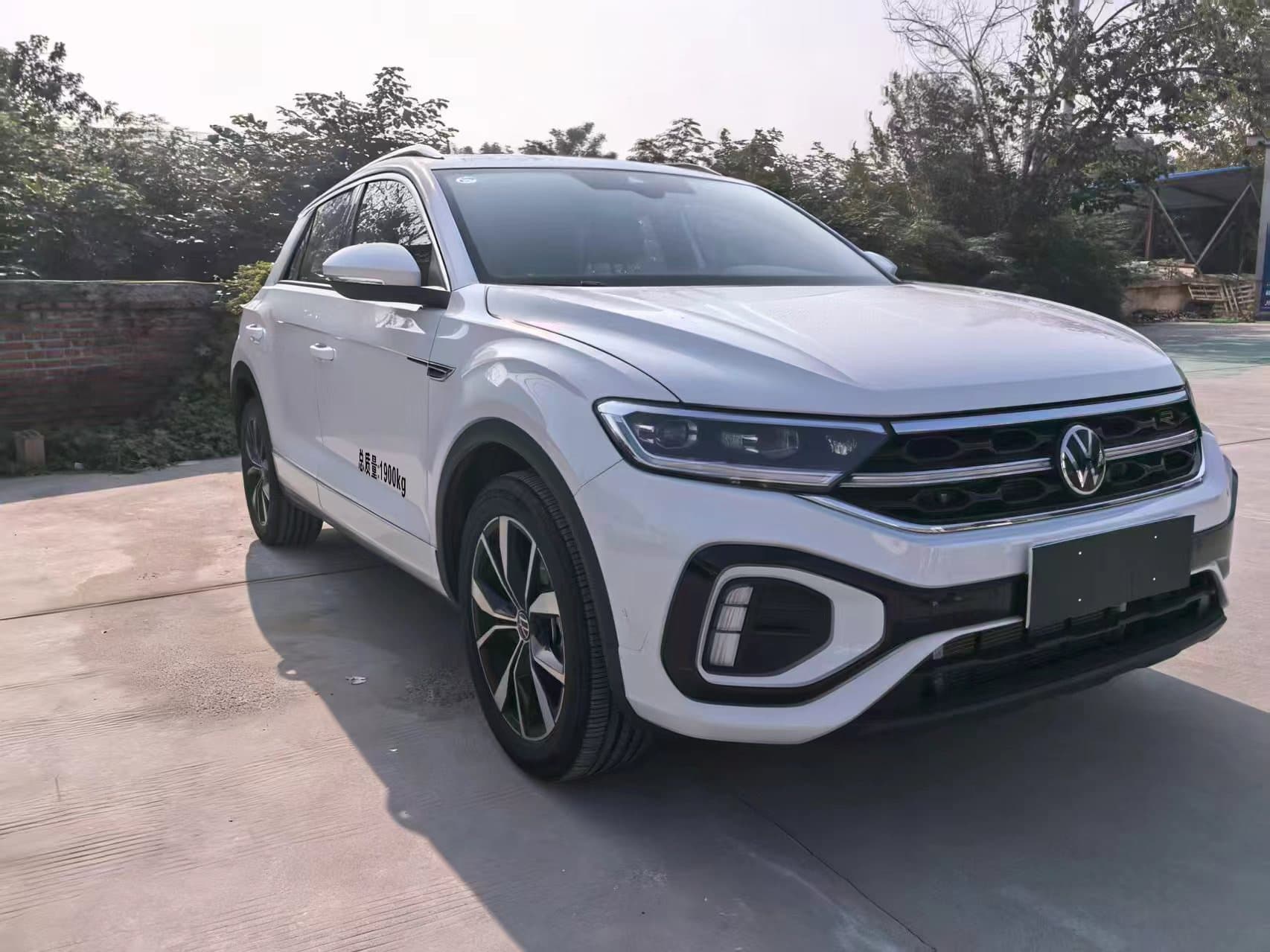 MN5029XGJ12 明诺牌工具车图片