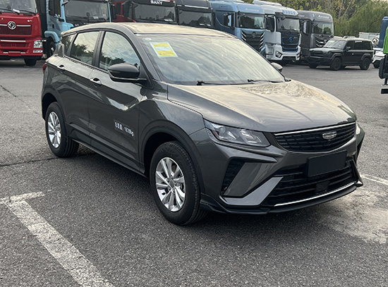 宝石星牌HHM5022XGJBYM23工具车