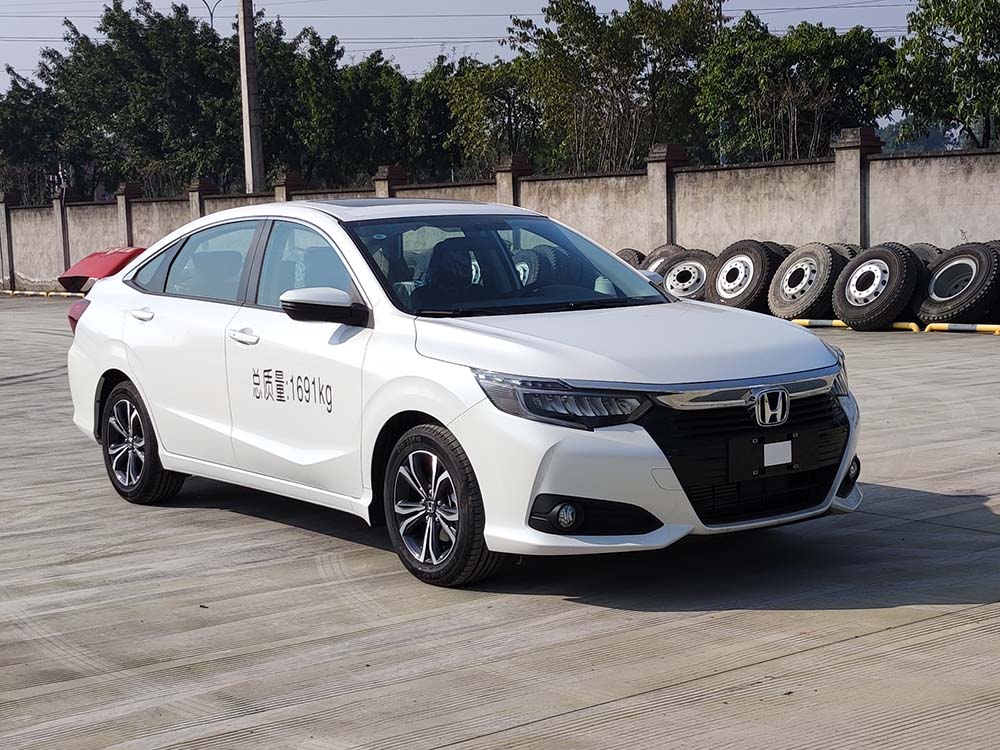 冉越陆捷牌RYV5020XGJ35R工具车
