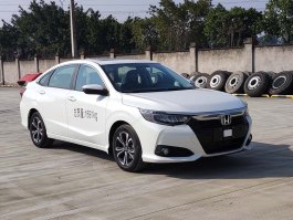 工具车