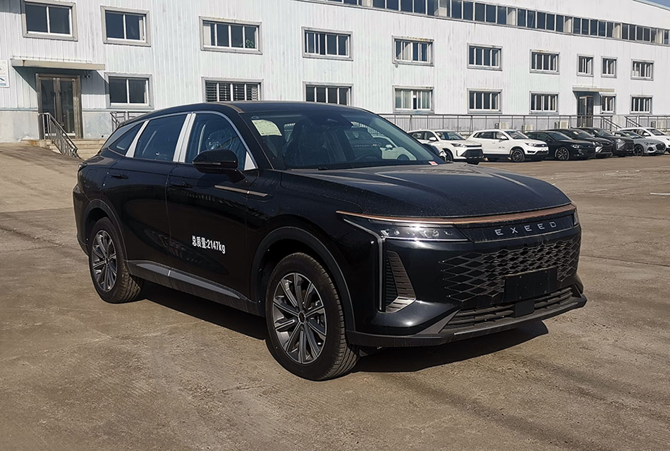HCQ5022XGJ6SQR 华通牌工具车图片