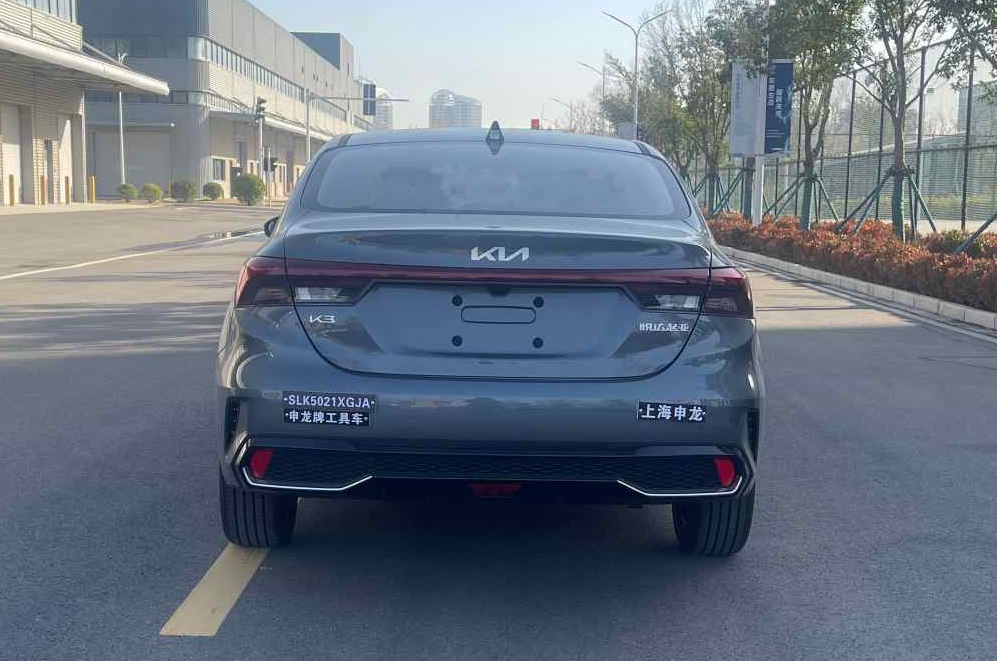 工具车图片