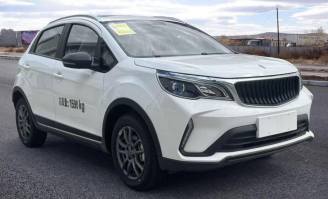 工具车