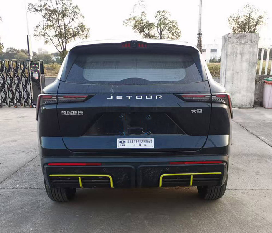 工具车图片