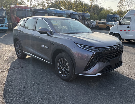 宝石星牌HHM5026XGJKY2TB工具车