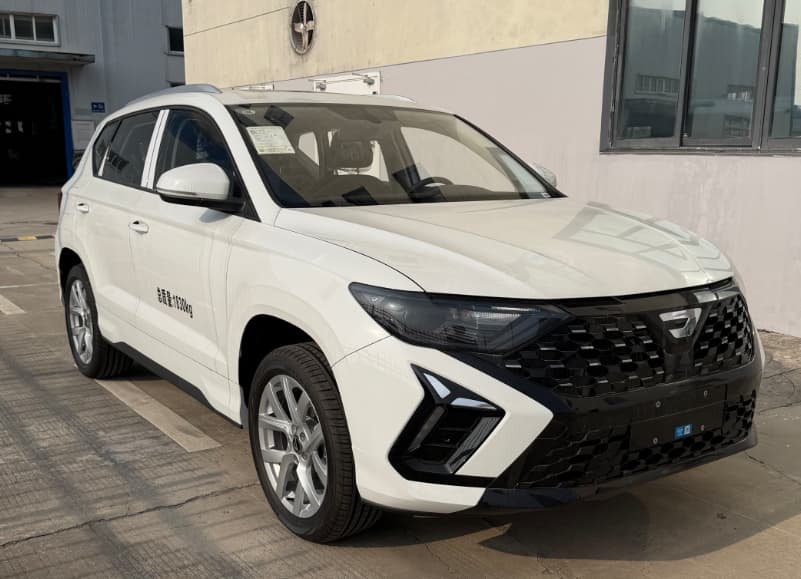 明诺牌MN5029XGJ11工具车
