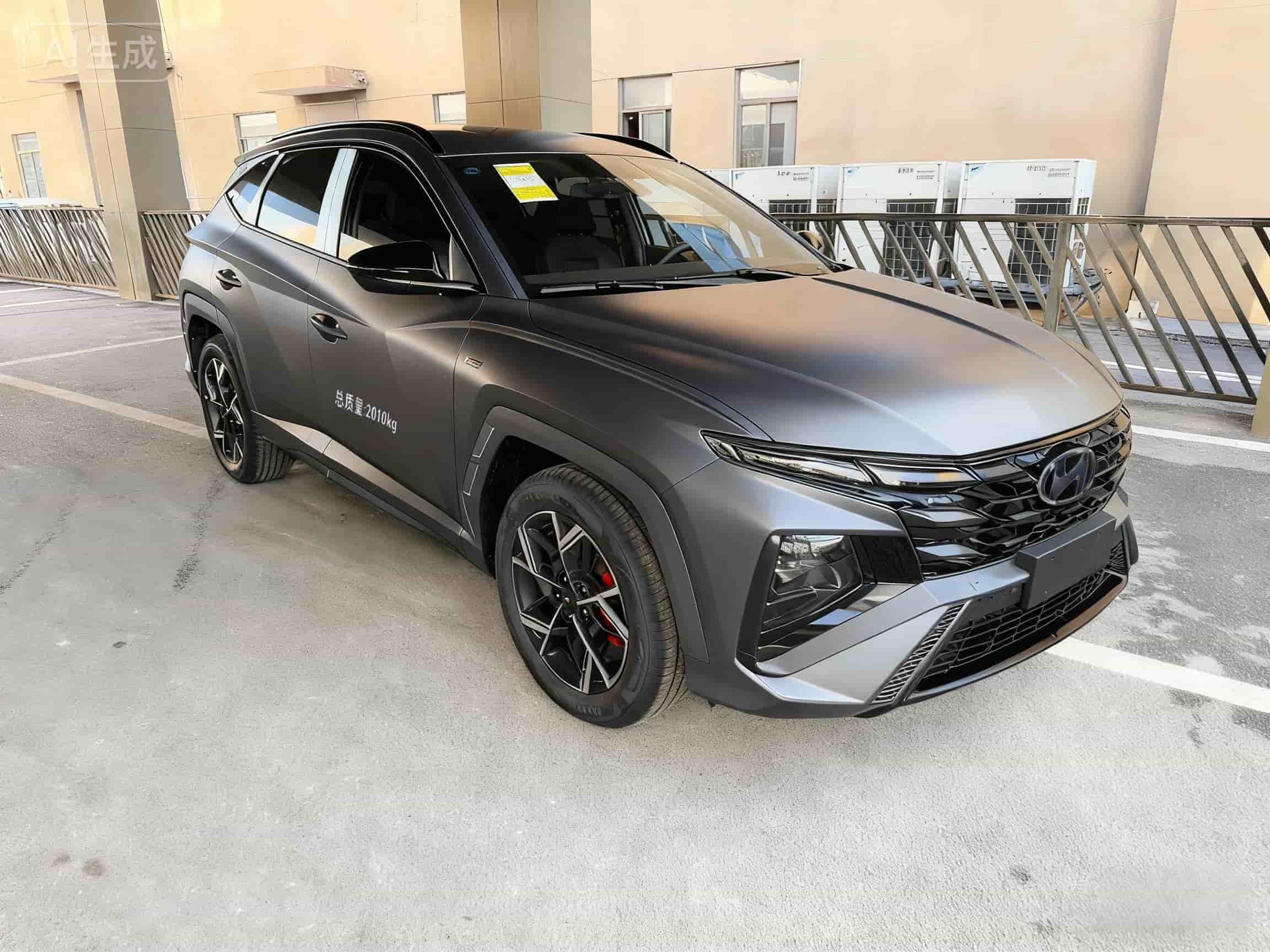 明诺牌MN5025XGJ13工具车