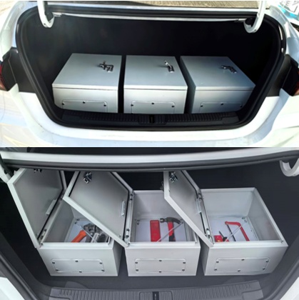 和麦牌HMK5020XGJH-05工具车公告图片