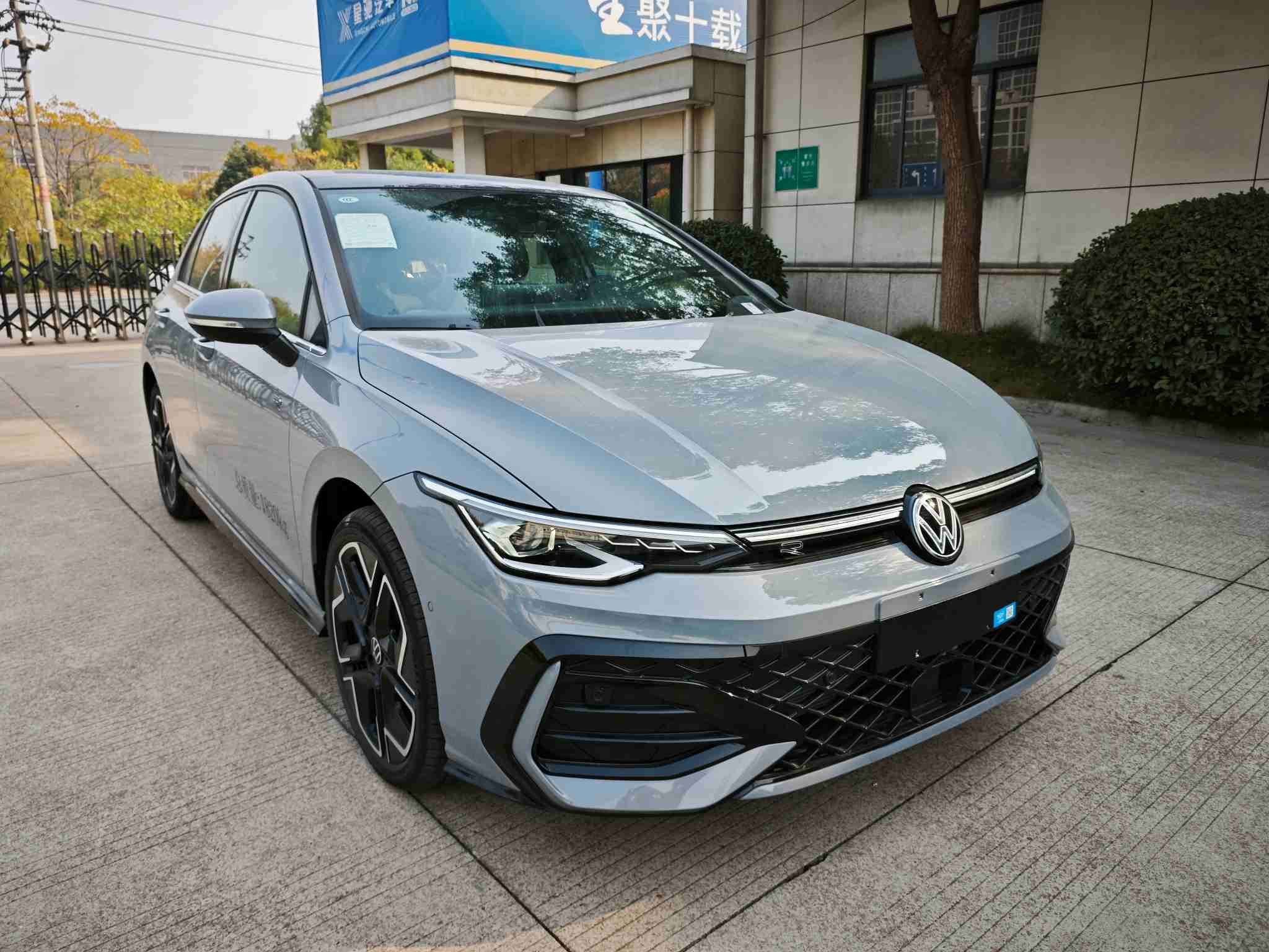铂驰牌ZXC5020XGJB工具车公告图片