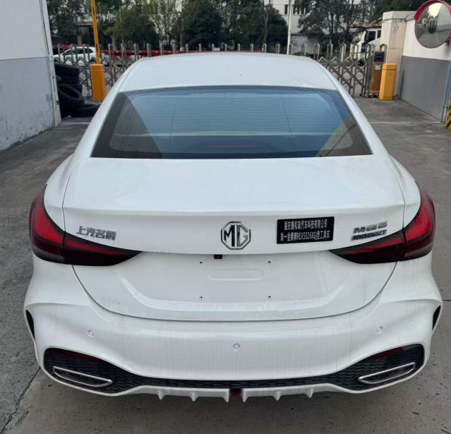 瑞一金麟牌REX5026XGJ工具车公告图片