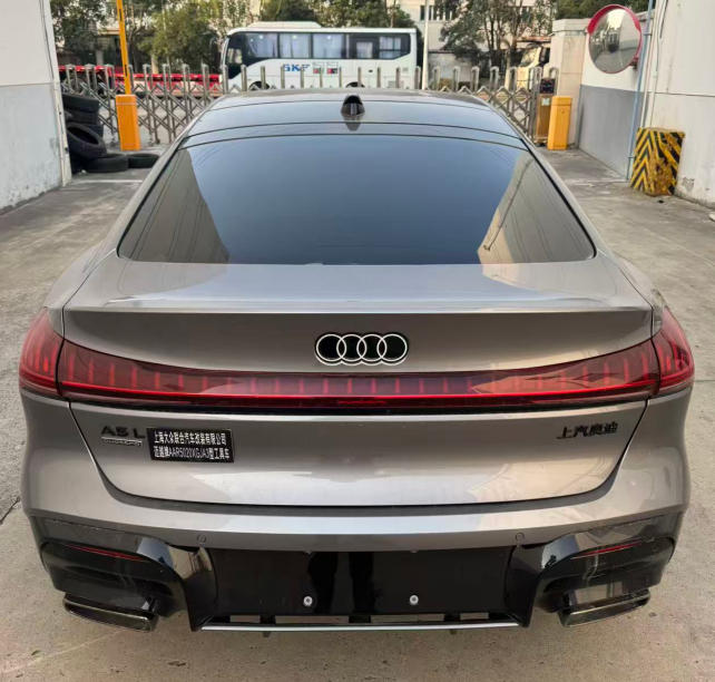 迈越牌AAR5020XGJA3工具车公告图片