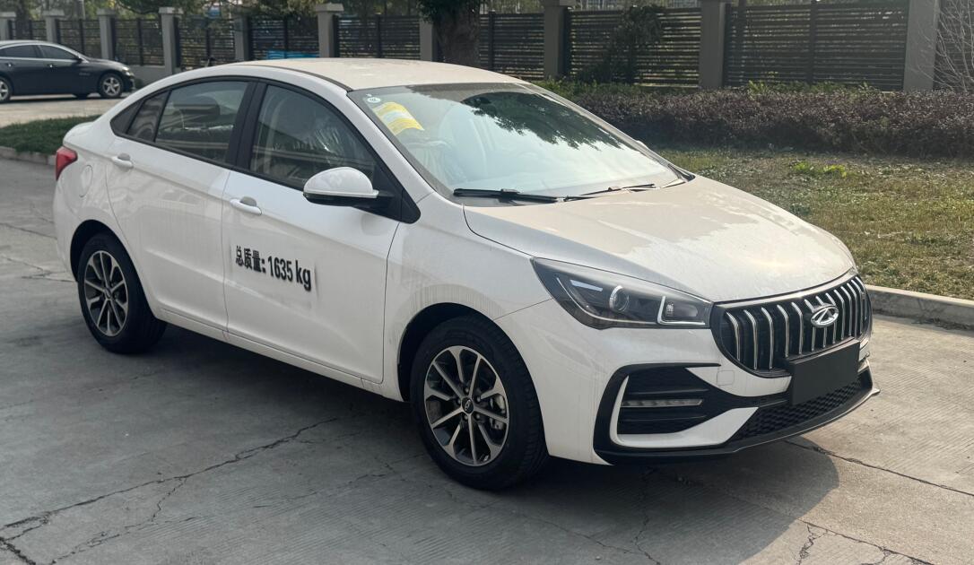 春星牌ZZT5029XGJ-6工具车