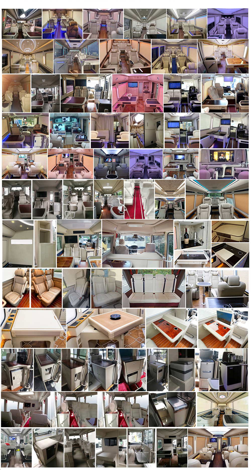 宇通牌ZK5062XSW1商务车公告图片