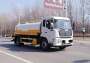 圣岳牌SDZ5167TXQE墙面清洗车