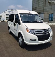 运兵车