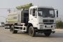 圣岳牌SDZ5167TXQE墙面清洗车