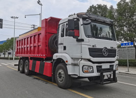 除雪车