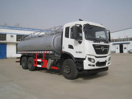 YLL5255TGY6供液车图片