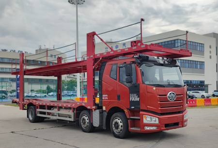 title=