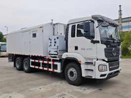HLM5170XTX01通信车图片