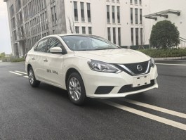 工具车