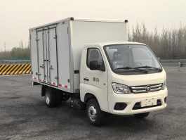 中达凯牌ZDK5020TWCM1污水处理车