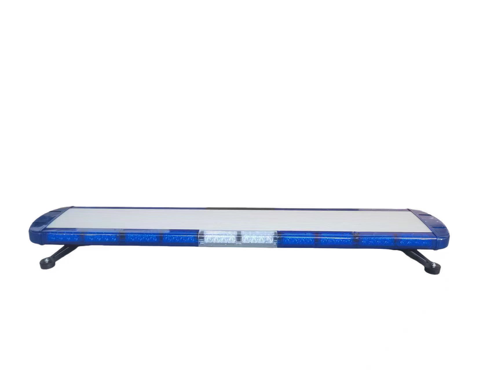 程力威牌CLW5030XQC1AJZ囚車公告圖片