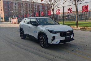 工具车