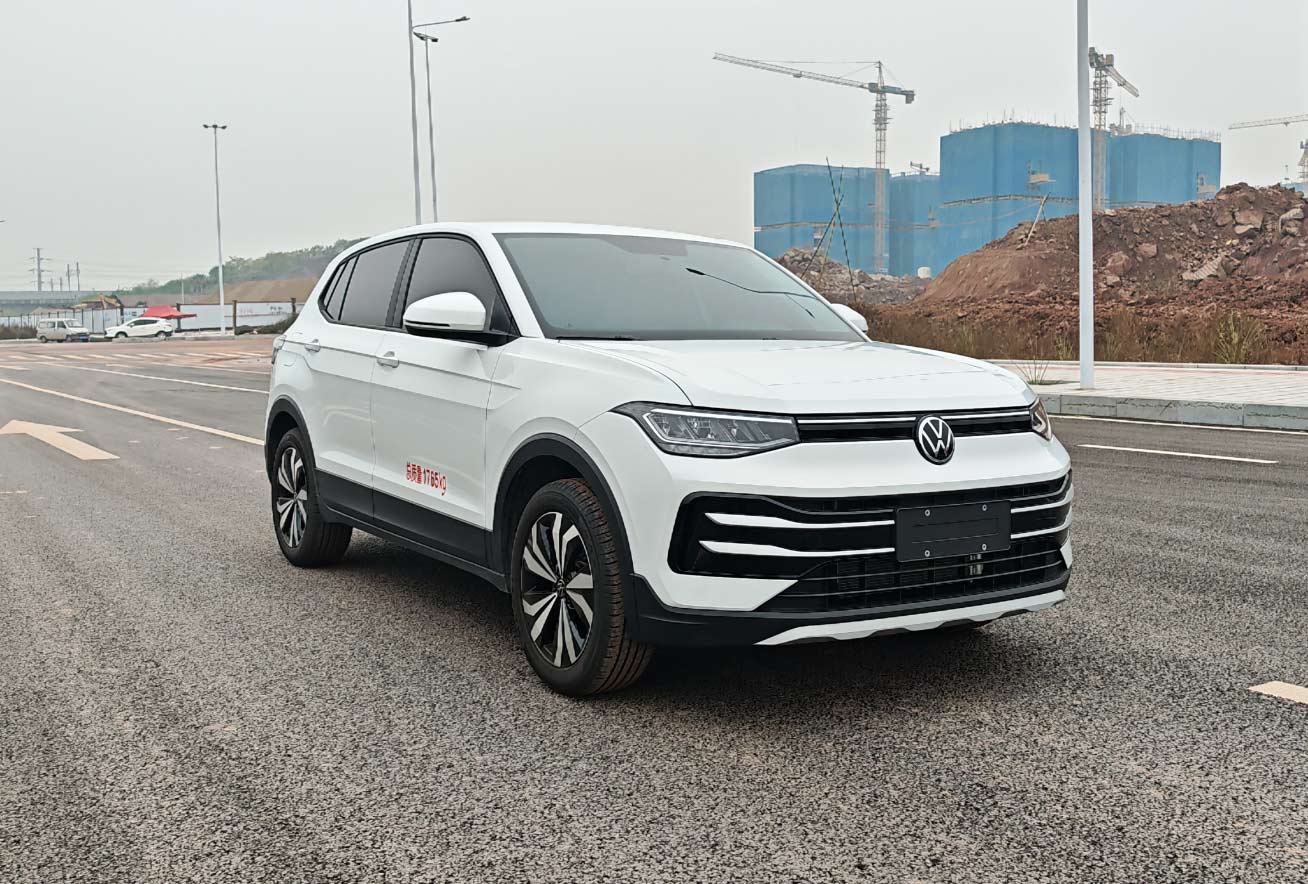 新逾捷牌XYT5020XGJSVW13工具车
