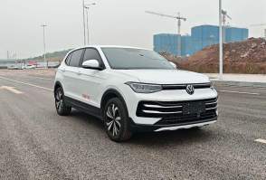 工具车