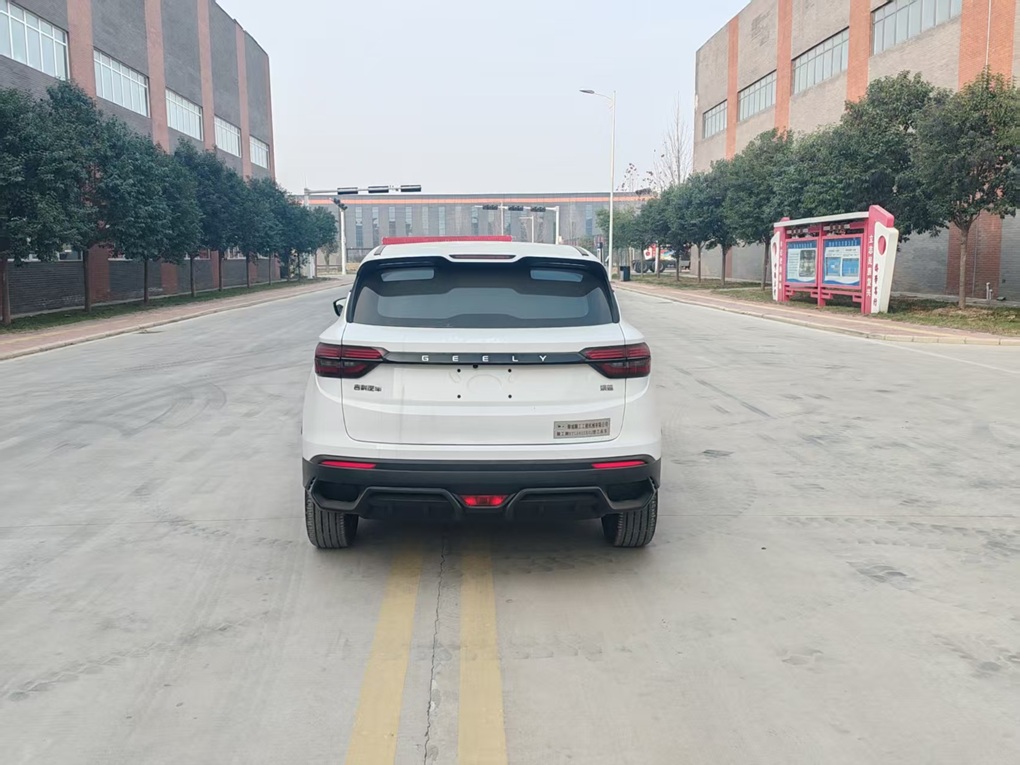 工具车图片