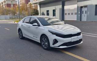 工具车