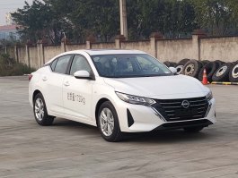 工具车