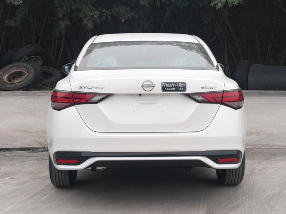 冉越陆捷牌RYV5020XGJ34Y工具车公告图片