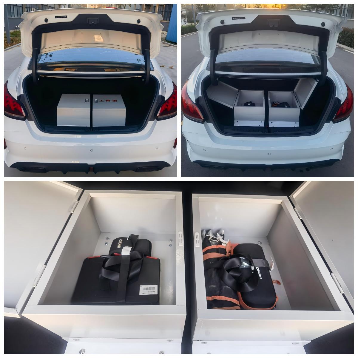 朗宸牌LLC5020XGJSQ2工具车公告图片