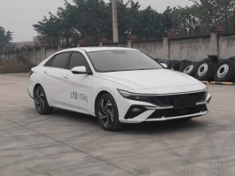 工具车