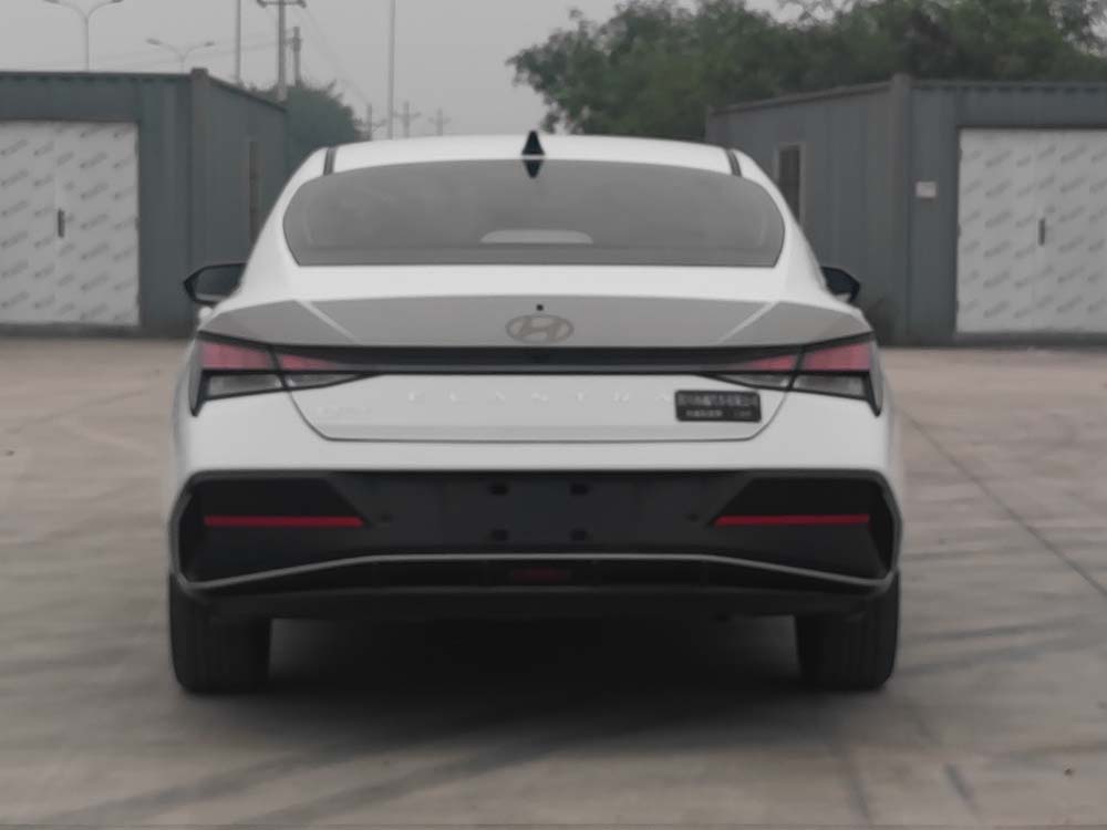 冉越陆捷牌RYV5020XGJ31Y工具车公告图片
