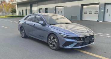 工具车
