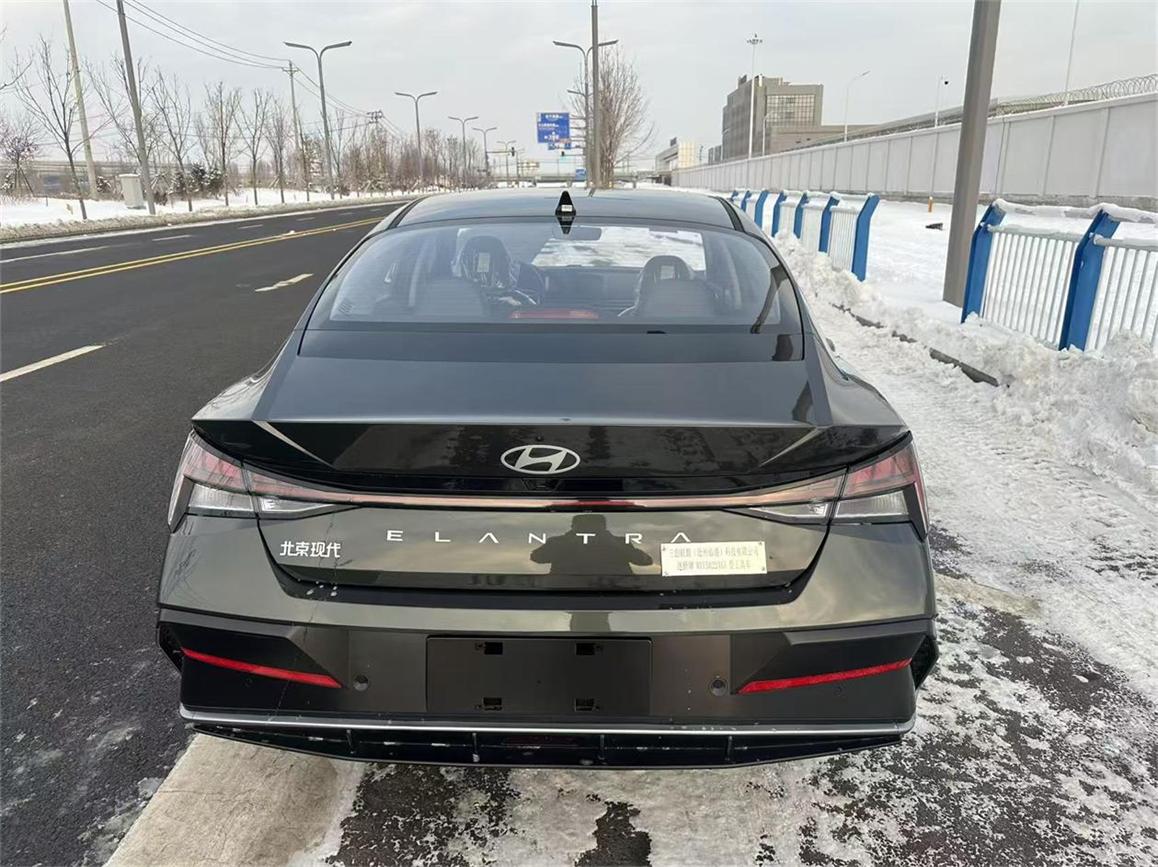 迷野牌MYY5022XGJ工具车公告图片