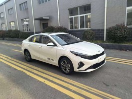 工具车