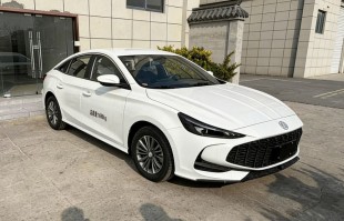 工具车